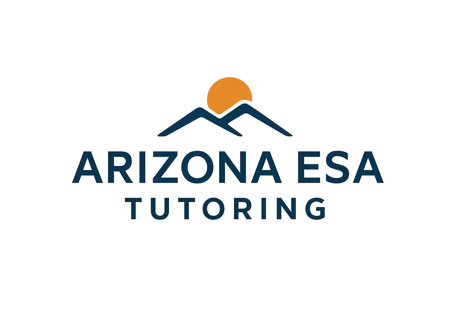 Arizona ESA Tutoring
